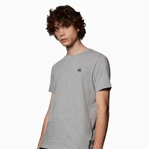 Men's Classic Logo T Shirt