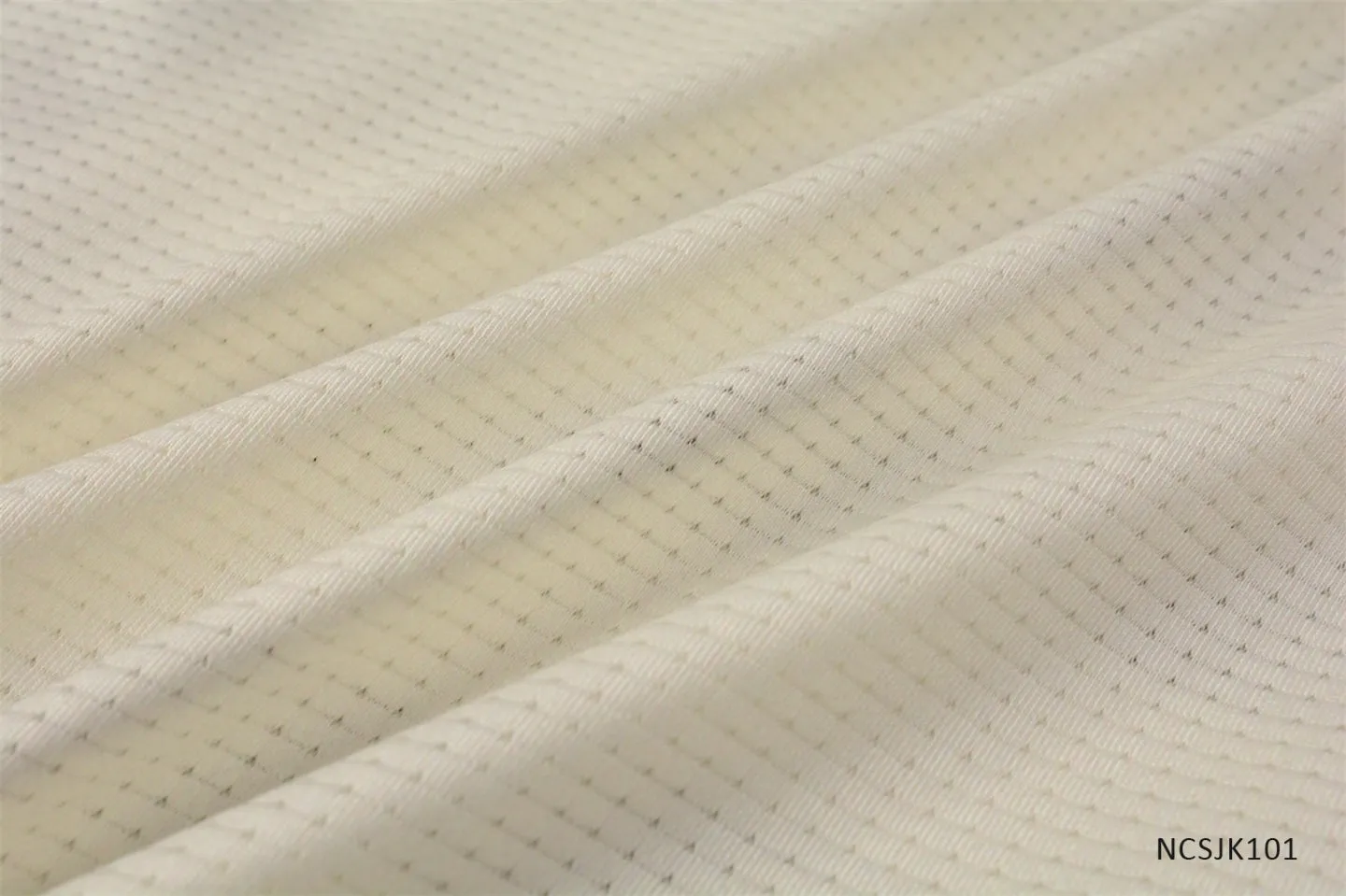 Men's  cycling short sleeve jersey NCSJK101