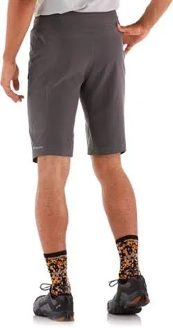 Men's Dirt Roamer Shorts