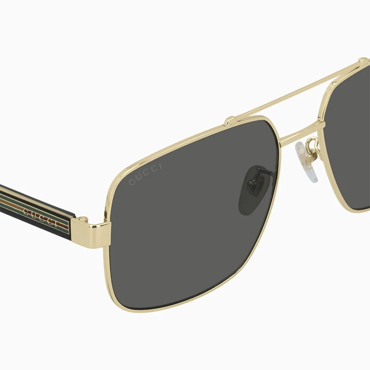 Men's Gucci Sunglasses