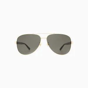 Men's Gucci Sunglasses