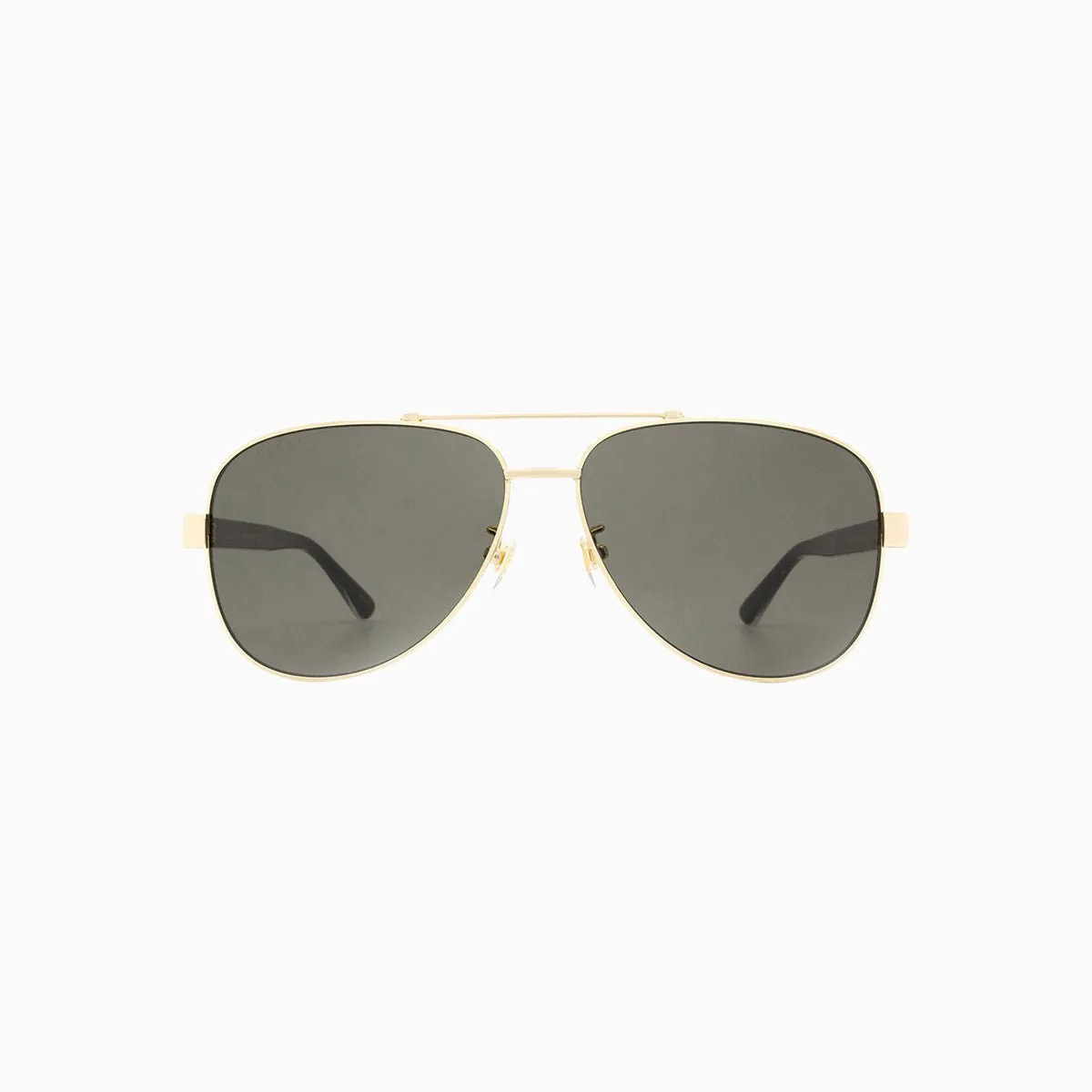 Men's Gucci Sunglasses