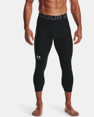 Men's Heatgear Armour 3/4 Tight