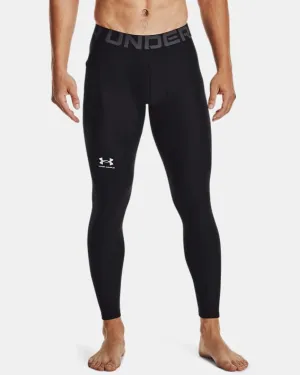 Men's Heatgrear Armour Leggings