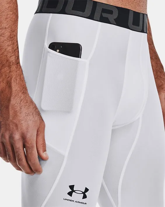 Men's Heatgrear Armour Leggings