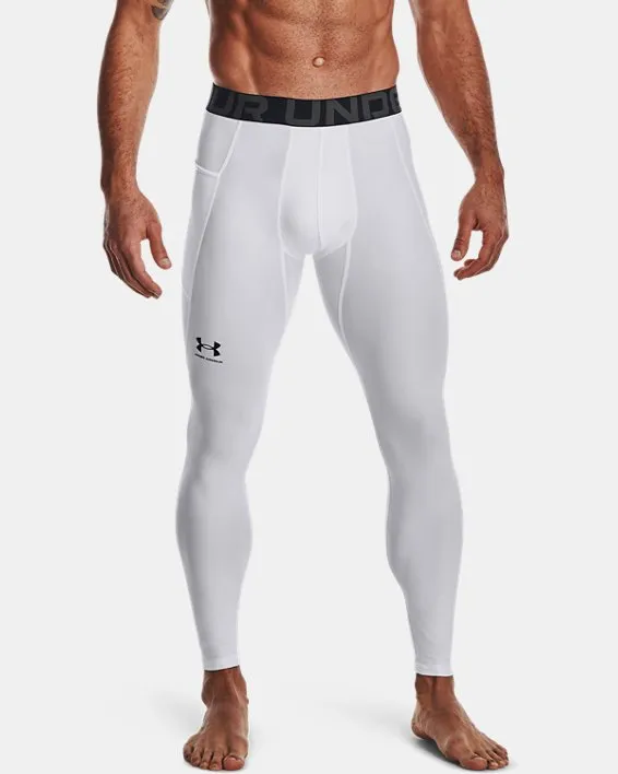Men's Heatgrear Armour Leggings