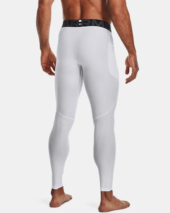 Men's Heatgrear Armour Leggings