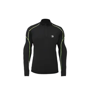 Men's High-elasticity UPF50  Compression Sweatshirts