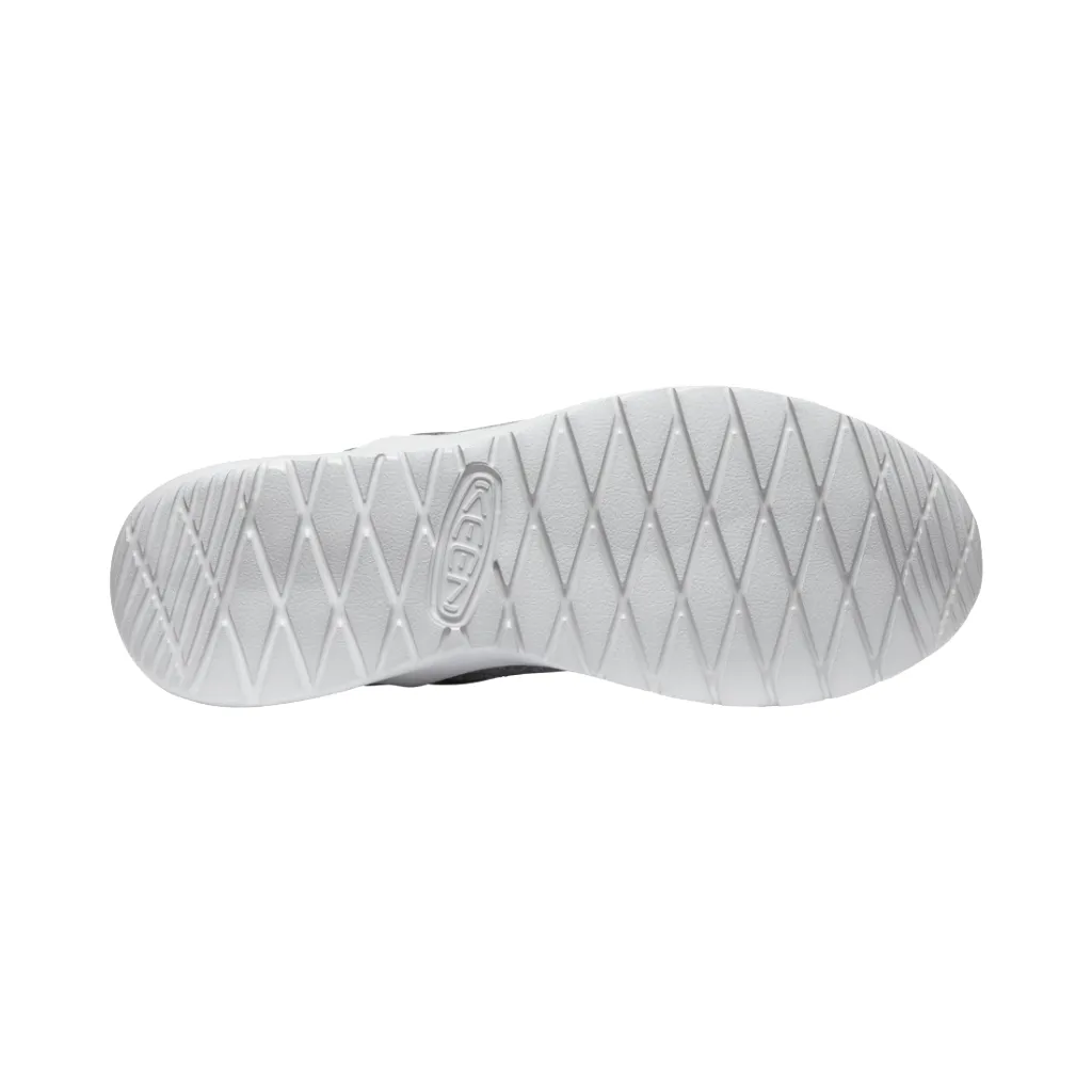 Men's Highland Arway
