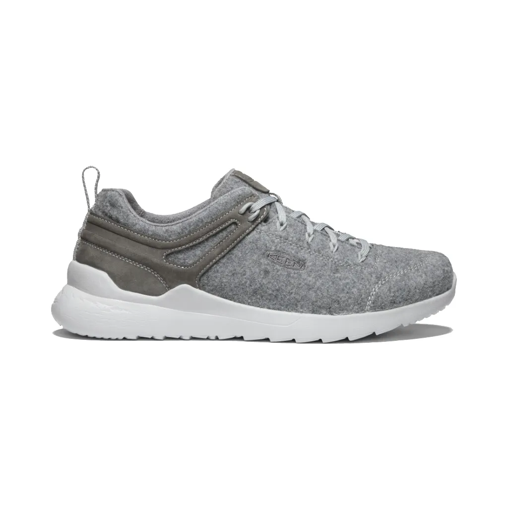 Men's Highland Arway
