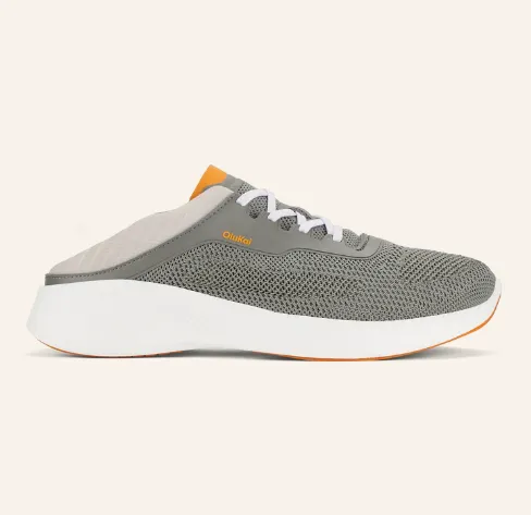 Men's Island Hopper - Storm Grey