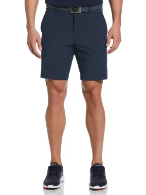 Mens Lightweight Stretch Short