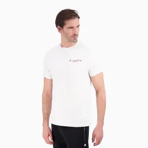 Men's Milano Short Sleeve T Shirt