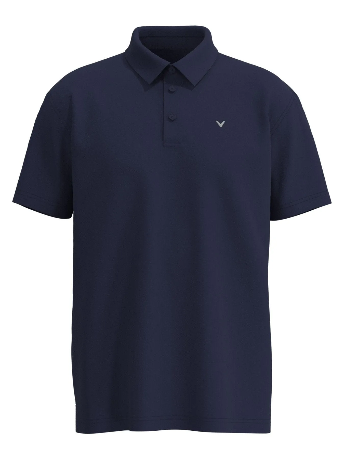 Mens Opti Dri™ Stretch Polo