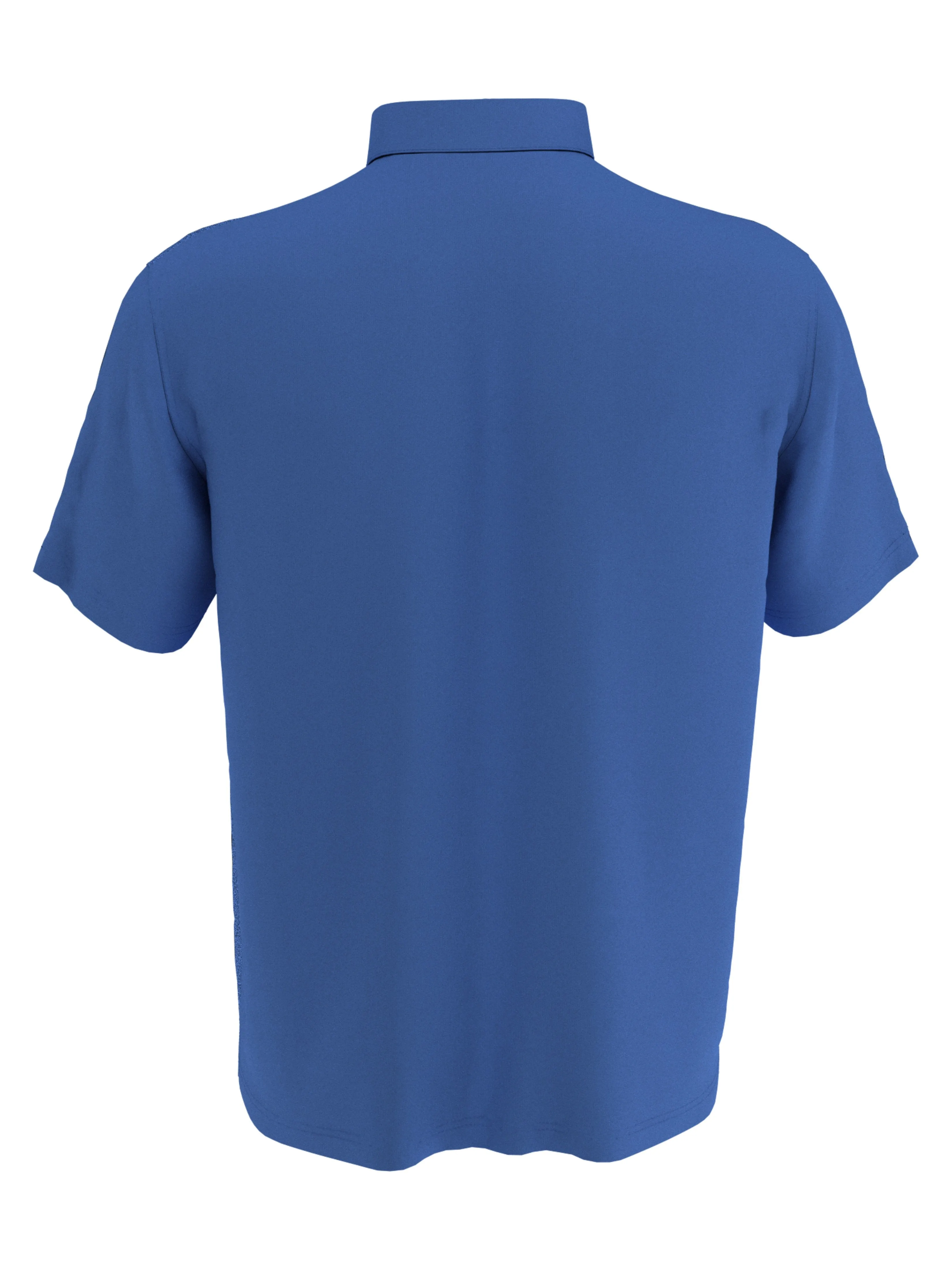 Mens Opti Dri™ Stretch Polo