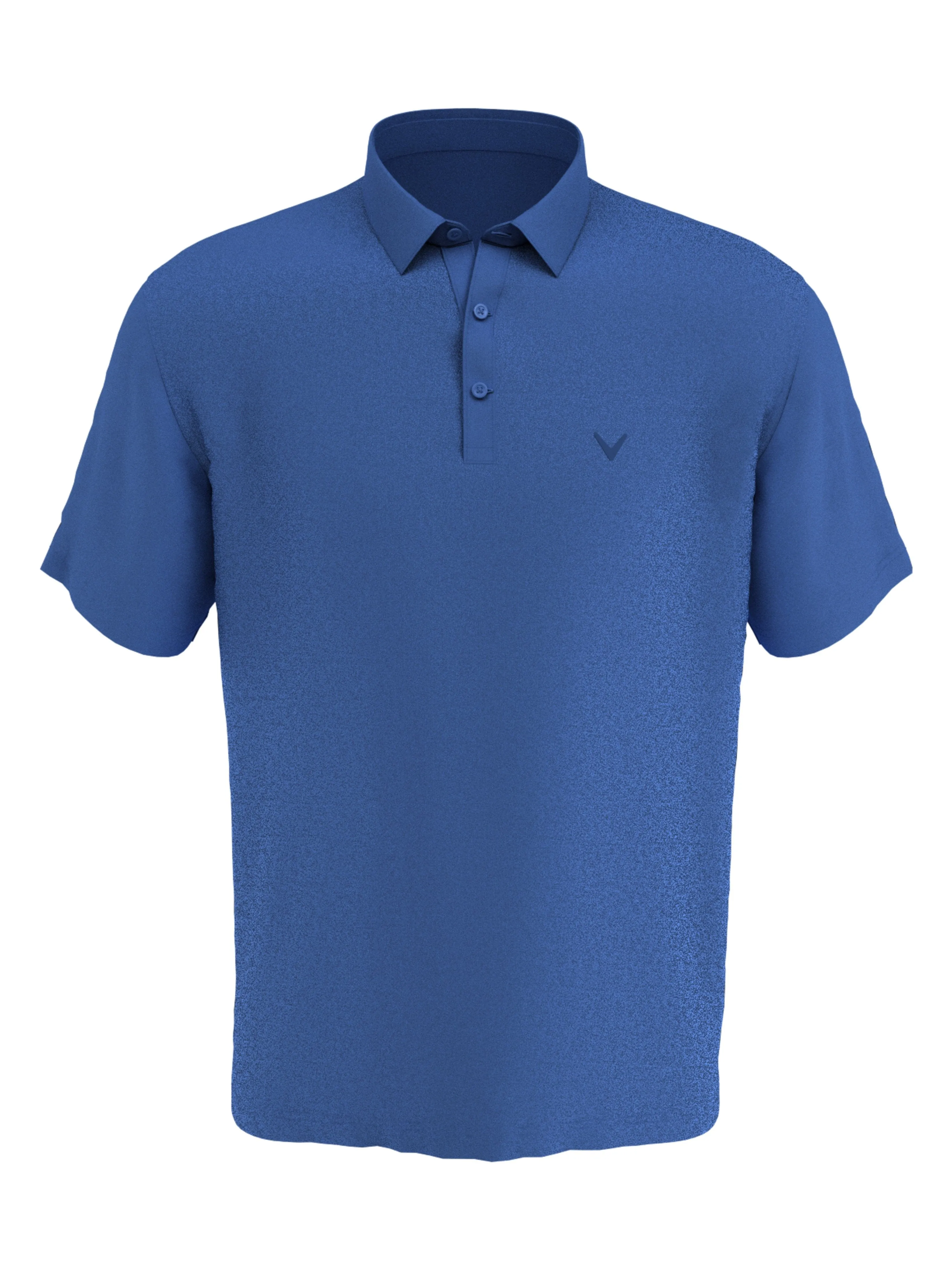 Mens Opti Dri™ Stretch Polo