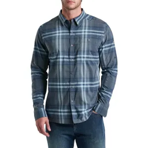 Men's Response Lite Long Sleeve Shirt