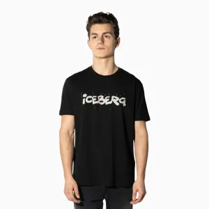 Men's Short Sleeve T Shirt