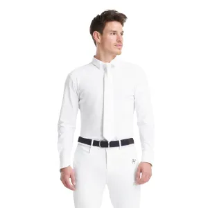Men's Show Shirt Aerolight Long Sleeves