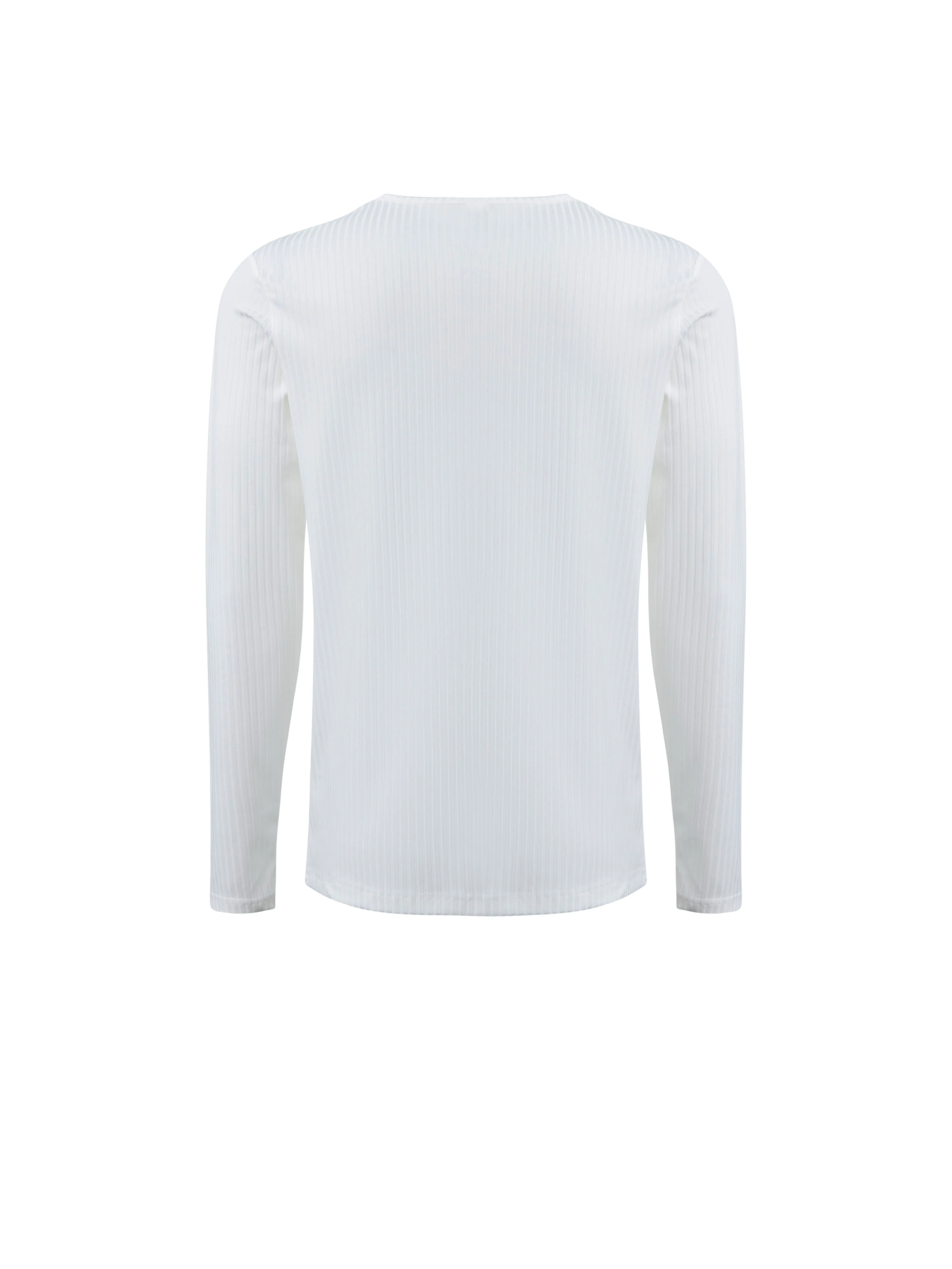 Men's Solid Crew Neck Long Sleeve Active T-shirt Tee, Casual Comfy Shirts For Spring Summer Autumn, Men's Clothing Tops