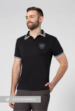 Men's Sport Lux Polo