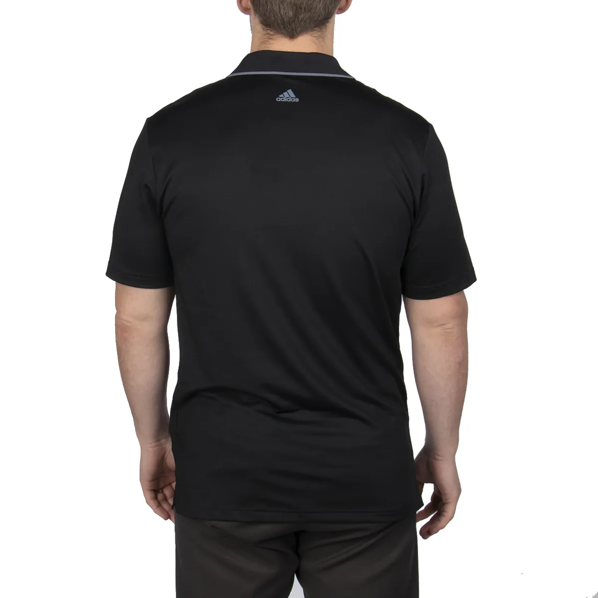 Men's Sport Polo