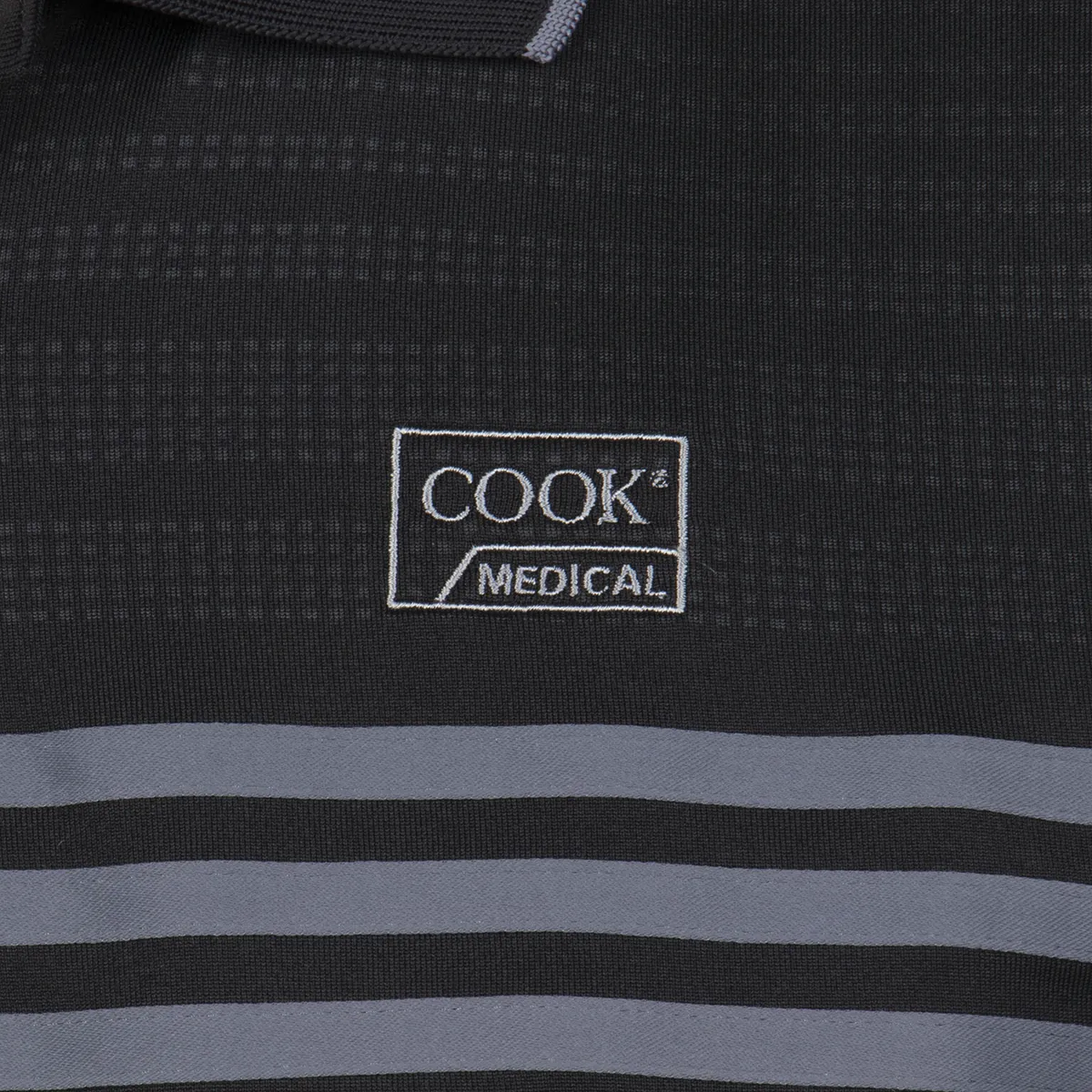 Men's Sport Polo