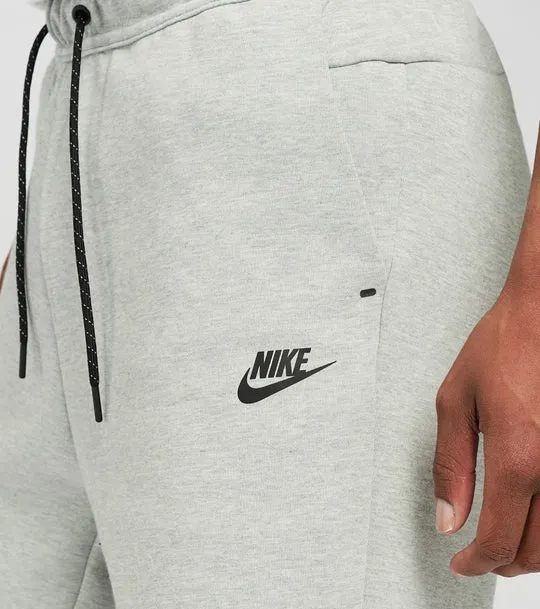 Men's Sportswear Tech Fleece Short