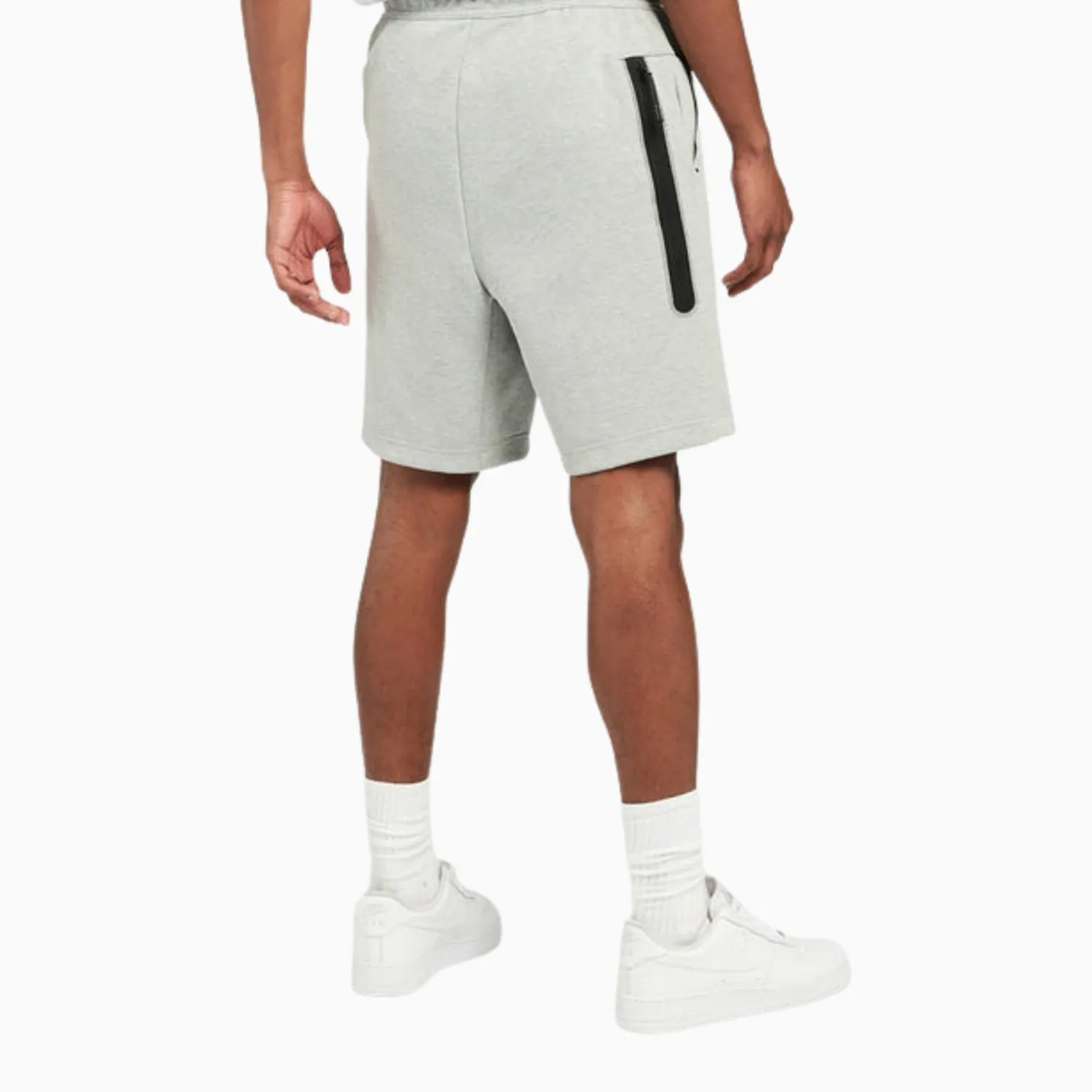 Men's Sportswear Tech Fleece Short