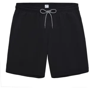 Men's swimming trunks quick dry beach shorts