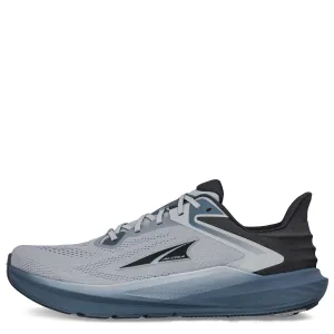 MEN'S TORIN 8