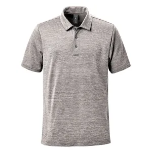 Men's Torrente S/S Polo - STW-1