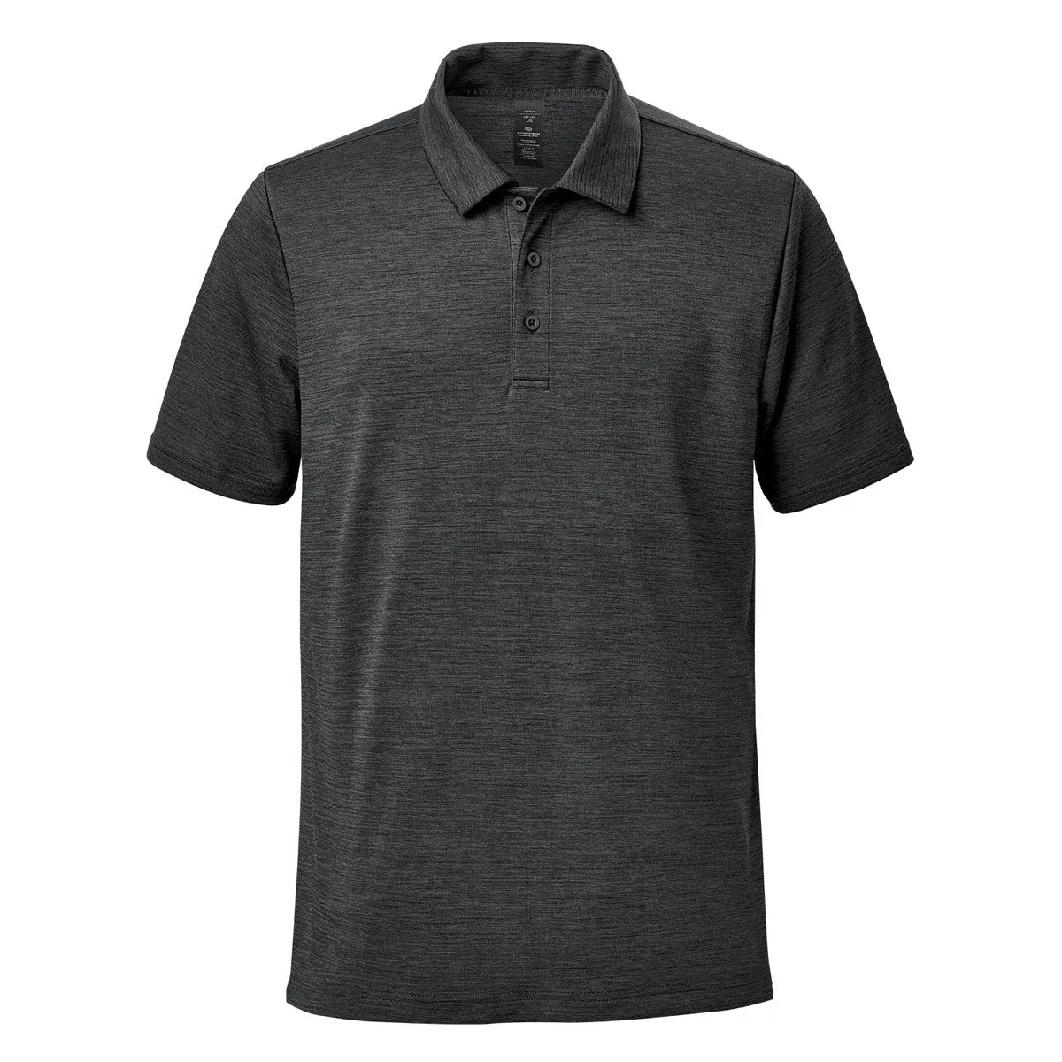 Men's Torrente S/S Polo - STW-1