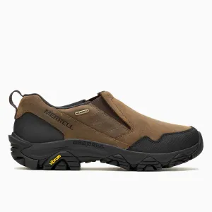 MERRELL- MEN'S COLDPACK 3 MOC SHOE