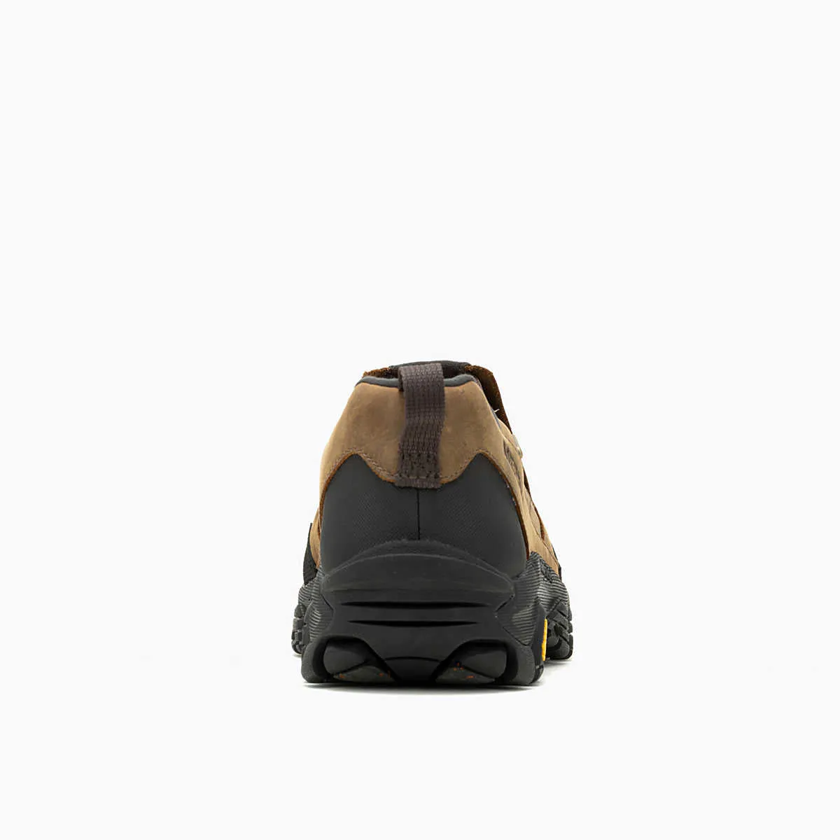 MERRELL- MEN'S COLDPACK 3 MOC SHOE
