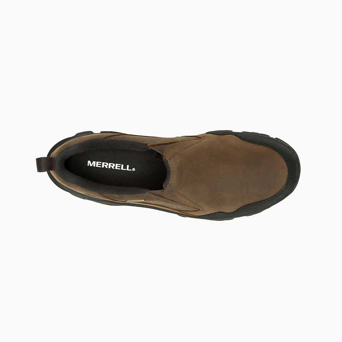 MERRELL- MEN'S COLDPACK 3 MOC SHOE