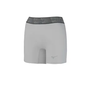 Mizuno Women's Aero Vent Padded Sliding Short