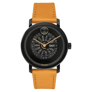 Movado Bold Quartz Men's watch 3600781