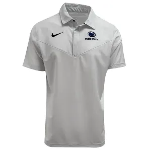 Nike Dri-Fit Coaches Polo