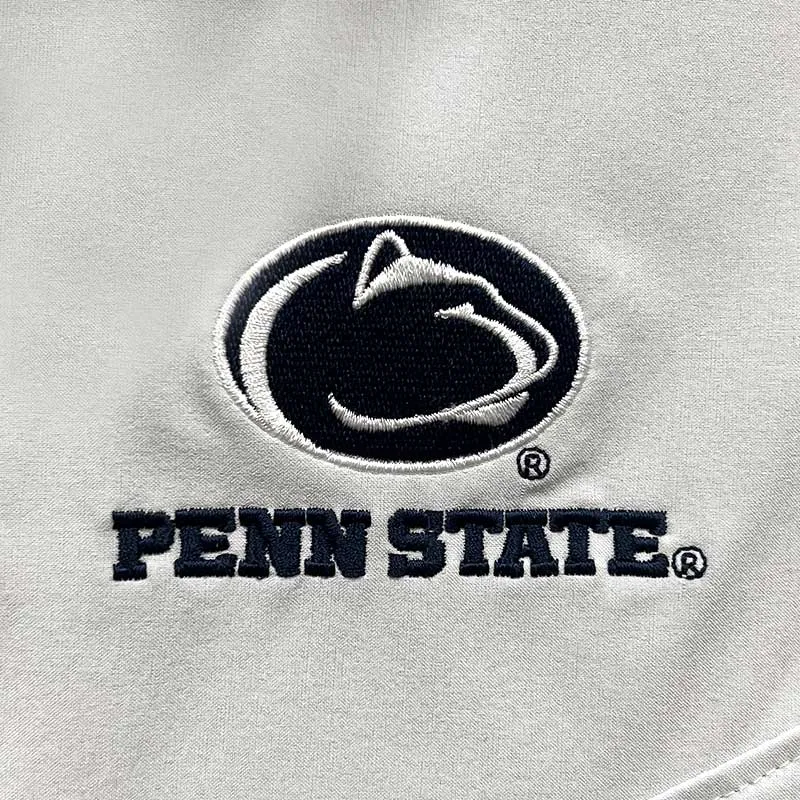 Nike Dri-Fit Coaches Polo