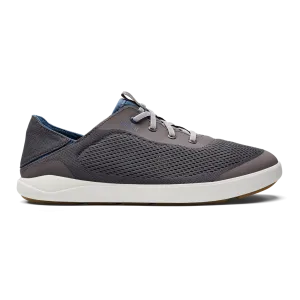 OLUKAI MOKU PAE - 10472-PVVN