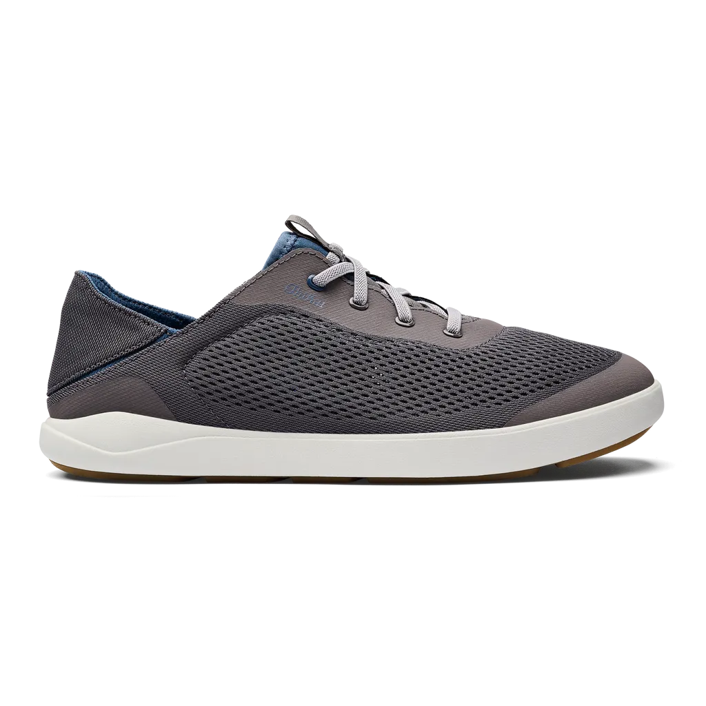 OLUKAI MOKU PAE - 10472-PVVN