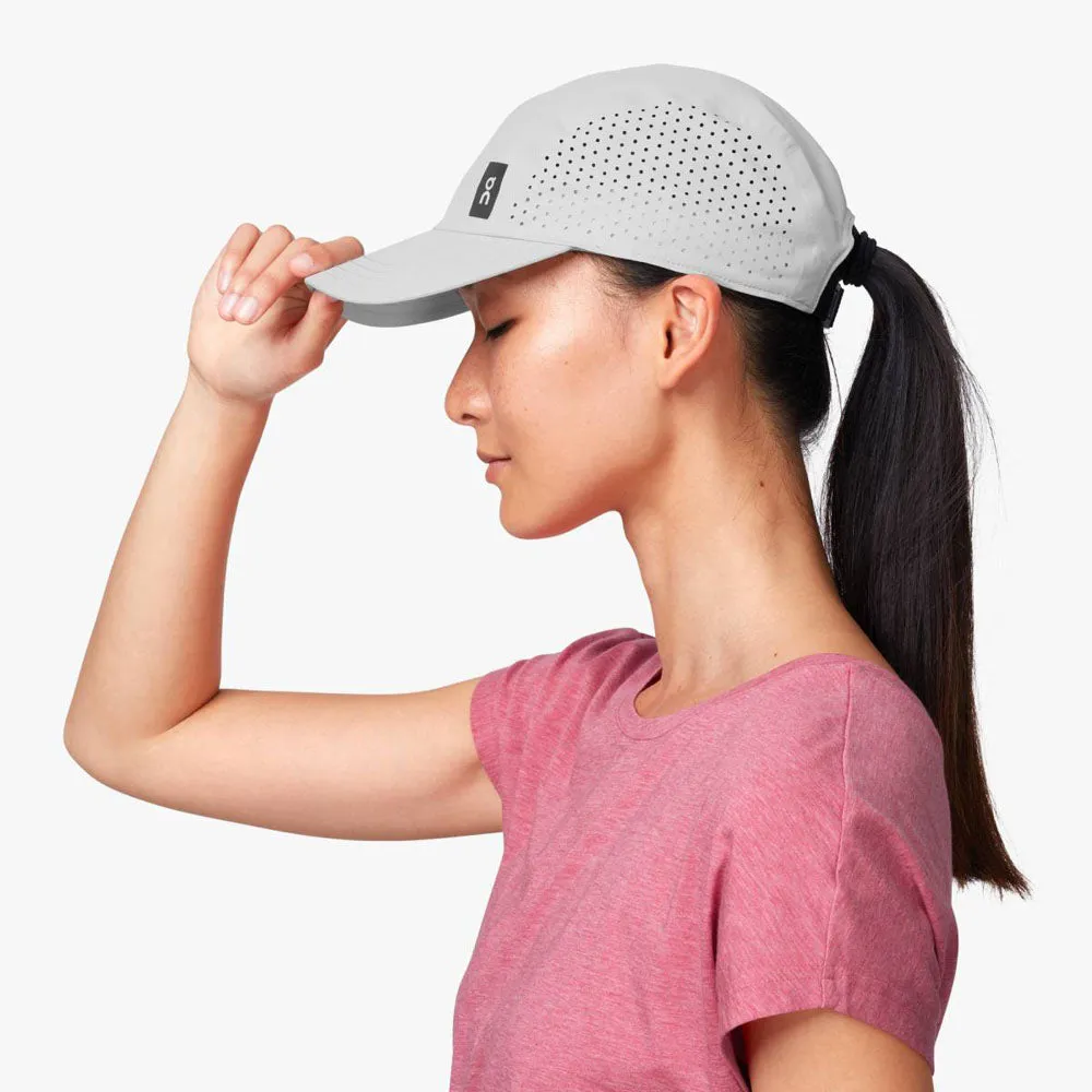 On Lightweight Cap