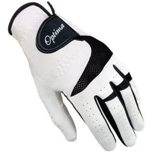 Optima XTD Left Handed Synthetic Glove