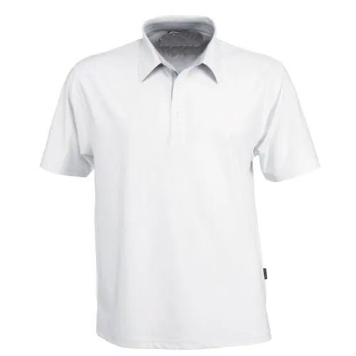 Outline Corporate Polo Shirt