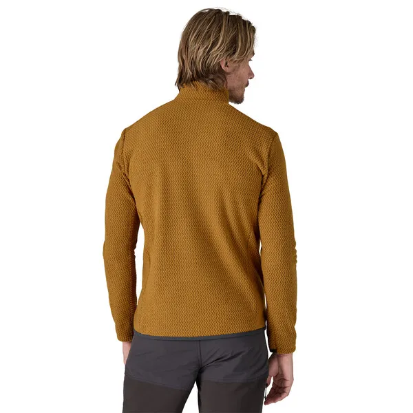Patagonia R1 Air Zip Neck Men's