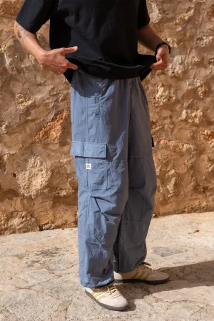 PAVEMENT1 PANTS MEN'S