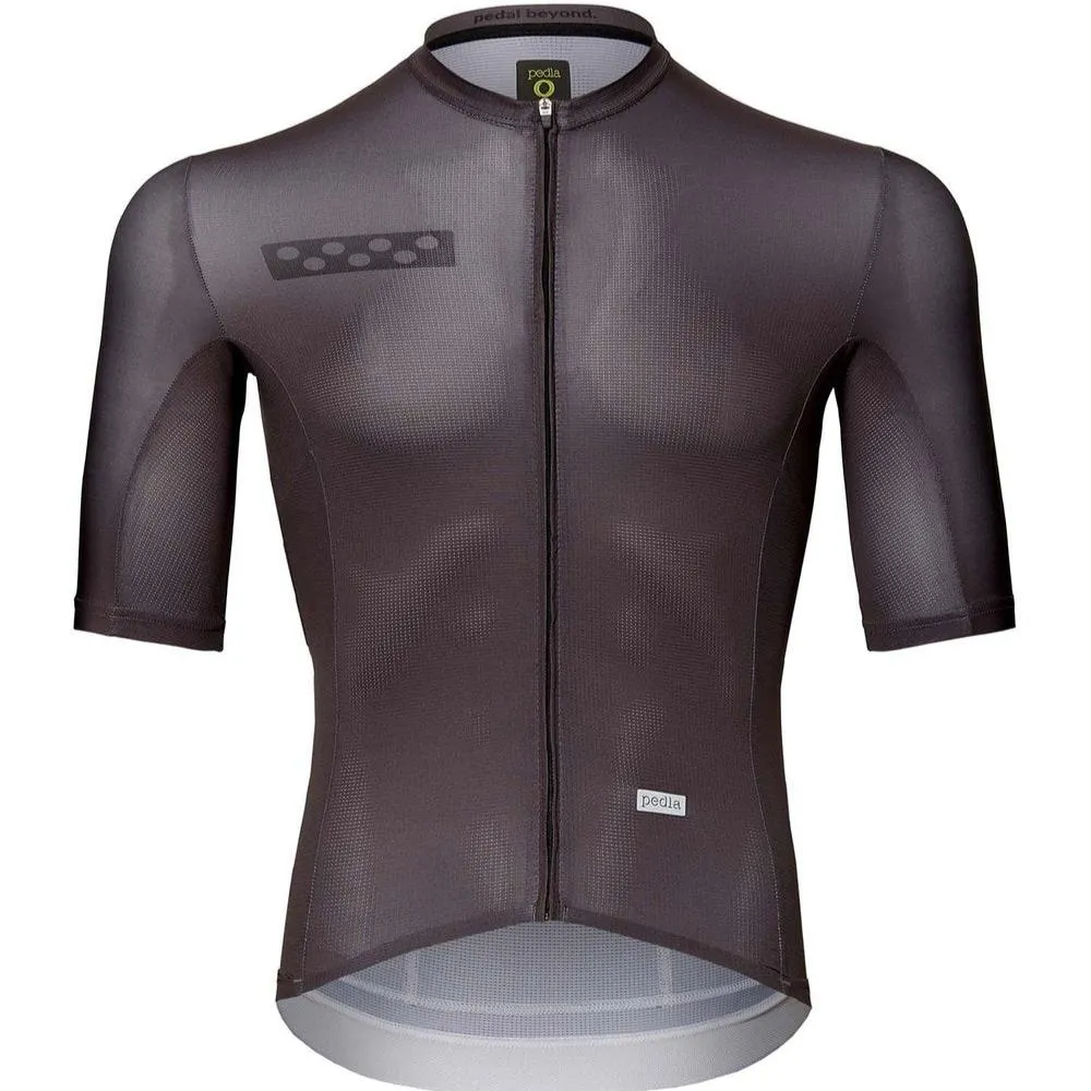 Pedla Men's BOLD LunaTECH Jersey