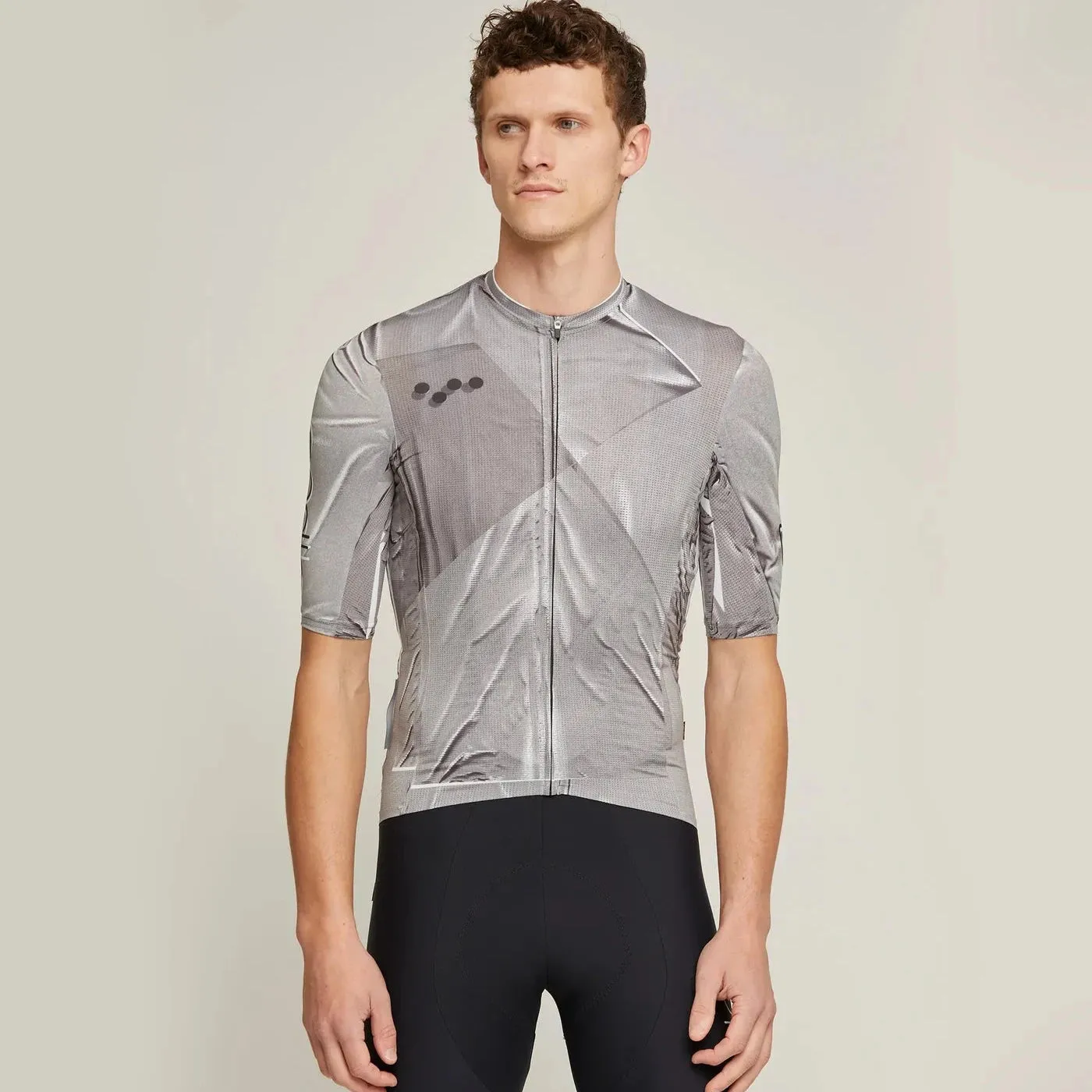 Pedla Men's LunaTECH Jersey