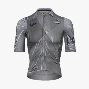 Pedla Men's LunaTECH Jersey